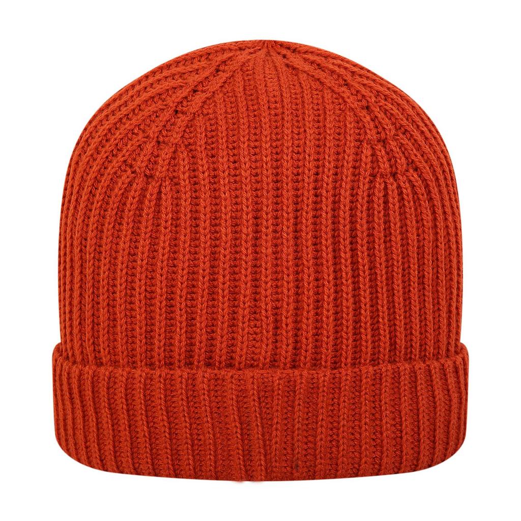 Mens Speed Beanie