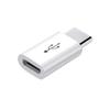 Micro 5 X Usb To Usb31 Type C Charger Adapter For Galaxy S8 A3 A5 A7