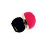 ADJUSTABLE VELVET BALL BRACELET - 98813