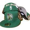 Unisex Streetwear Baseball Cap With Embroidered Letter Adjustable Back Snapback Hip Hop Hat Fall Winter