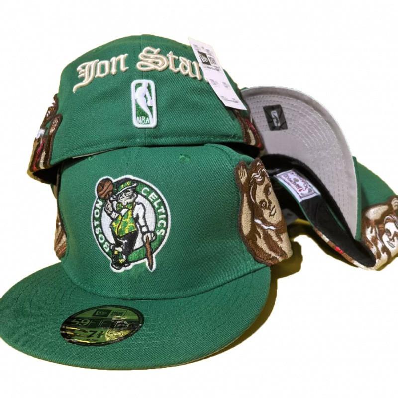 Unisex Streetwear Baseball Cap With Embroidered Letter Adjustable Back Snapback Hip Hop Hat Fall Winter