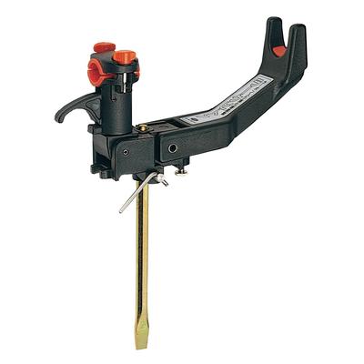 Daiichi Seiko Rod Holder Lark Piton Fishing (Rod Receptacle)