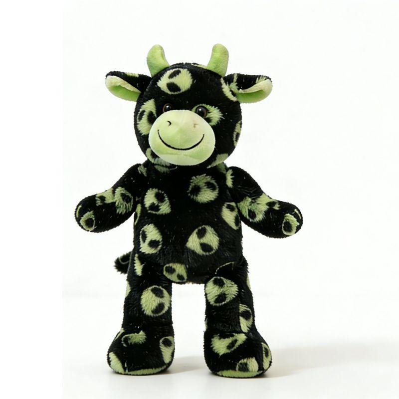 Project Hail Mary Rocky Plush Doll Cute Anime Peripherals Toy Birthday Christmas Gift