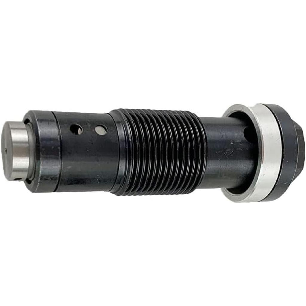 2710500911 A2710500911 Engine Timing Chain Tensioner for Mercedes for Benz C250 SLK250 M271