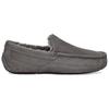 UGG Ascot Slip On 'Grey' 1115149-GREY