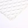 Protective Tpu Case For 6 Inches 2024 Transparent Case For 6" 2022 Soft Cover For K11/K12/C2V2L3