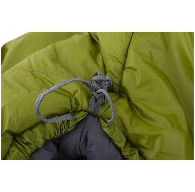 Pinguin Magma 630 Sleeping Bag