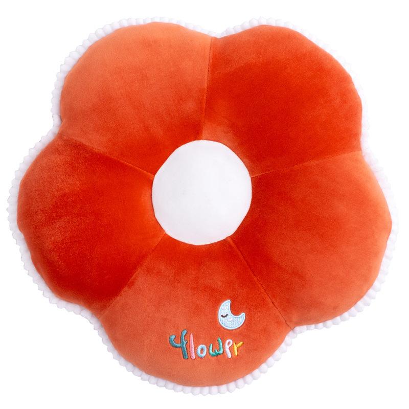 

Милые новые продукты Главная Креативная мультяшная подушка с изображением животных Коллекция подушек с изображением фруктов Подушка для талии в автомобиле Диван Офис See specification drawing for size