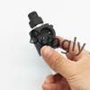 080310-015 4931694 5273338 Original New Urea Pump Air Solenoid Valve Air Shut-Off Solenoid Valve Fit For Cummins Emitec Trucks