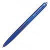 Stylo bille Pilot Super Grip ""G"" Bleu Bpgg-8R-F-Ll