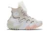 Run Star Converse Motion Cx 'Year of the Rabbit' A05264C