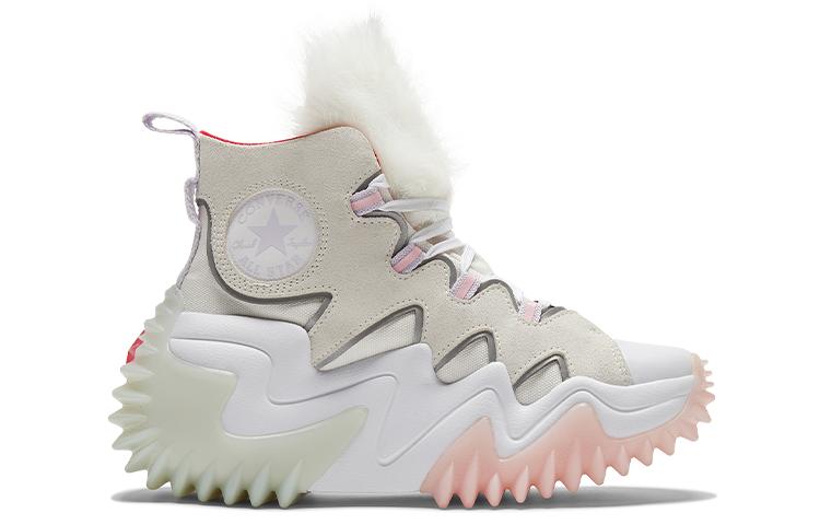 Run Star Converse Motion Cx 'Year of the Rabbit' A05264C