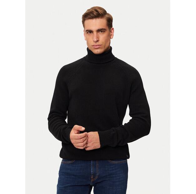 Свитер Liu Jo QF4018 MA37C EU XXL