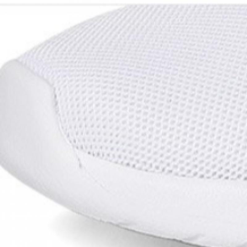 Adidas Lightracer 2.0 Gz8221