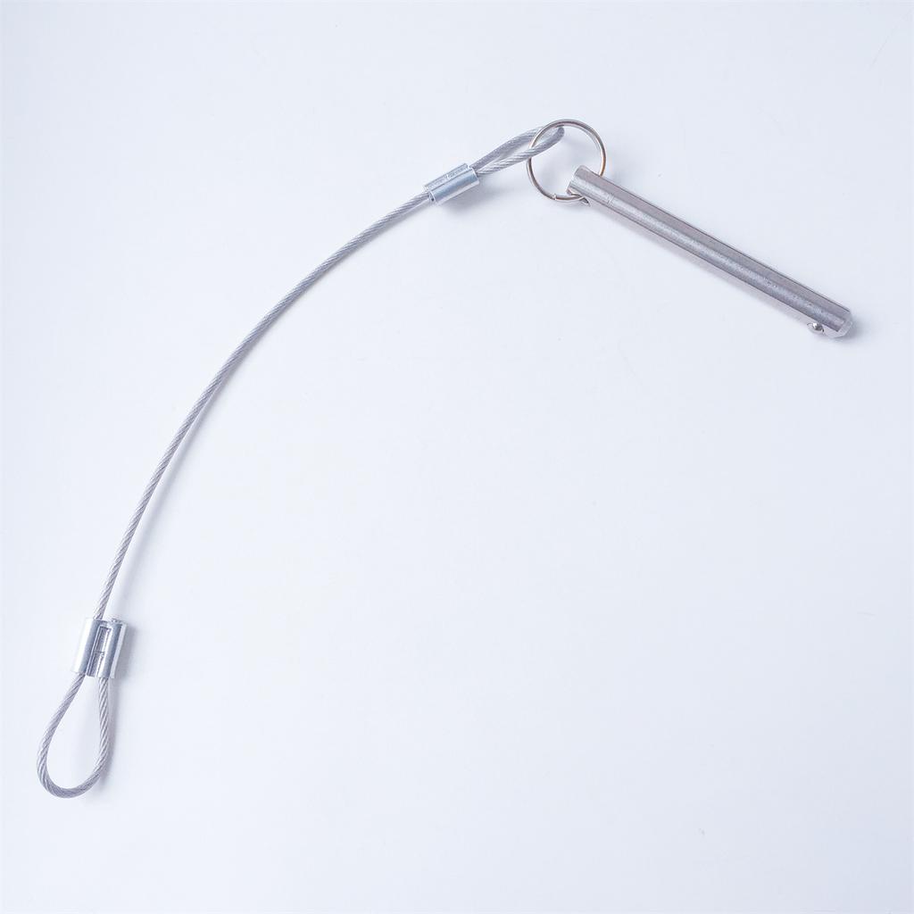 Black leveling element level bubble bead high precision level for CHCNAV GPS 32mm carbon fiber rod centering rod aluminum parts