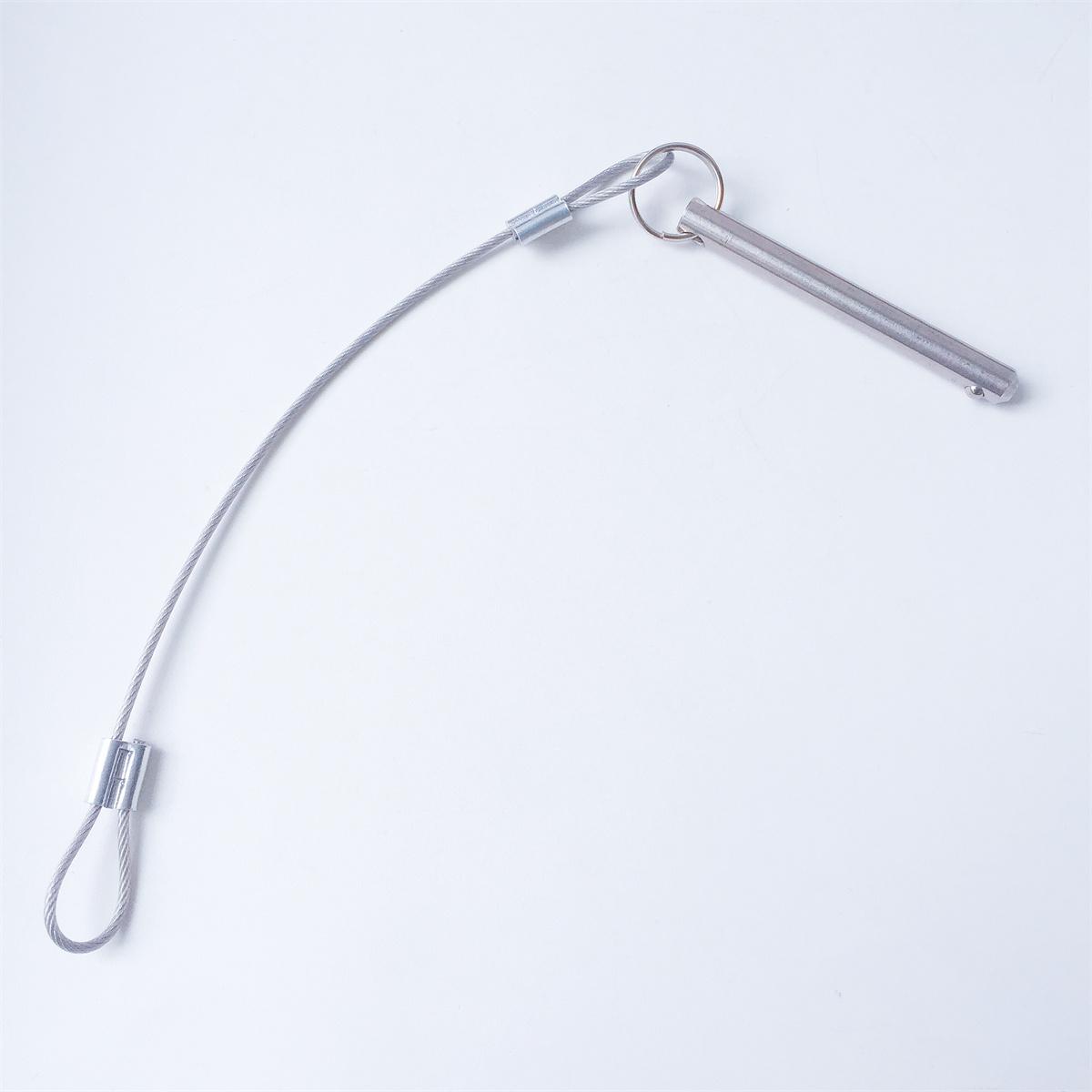 

Черный выравнивающий элемент, пузырьковый уровень, высокоточный уровень для CHCNAV GPS, 32 мм, стержень из углеродного волокна, центрирующий стержень, алюминиевые детали