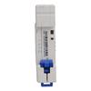 CHINT NXB-40 Miniature Circuit Breaker