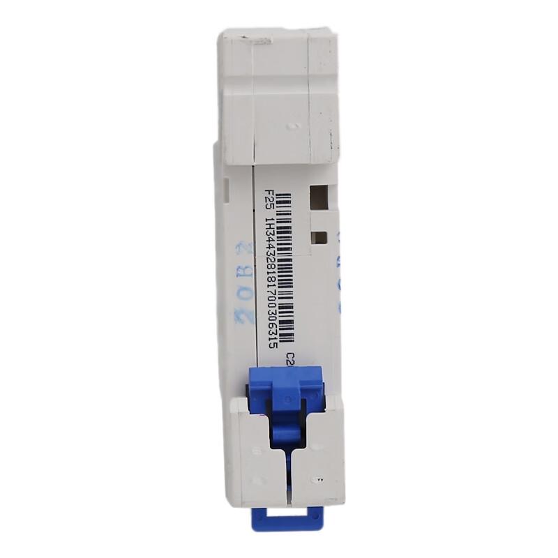 CHINT NXB-40 Miniature Circuit Breaker