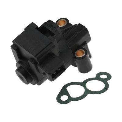 026133361 Idle Air Control Valve IACV 0280140548 For Vauxhall Opel Frontera A Omega Vectra B Sintra 2.0 2.2 2.5L Auto Parts