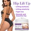 Hip Lift Up-Lifting Buttocks And Elasticity-Smooth and Beautiful hip-Suitable For All Skin Types, 50g