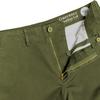 Geonjiulleunseu 1960 Cargo Pants Collection
