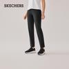 Skechers Women's Versatile Casual Outdoor Pants P225W167