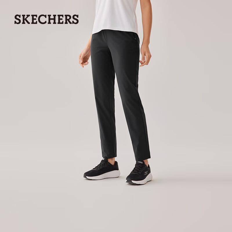 Skechers Women's Casual Outdoor Pants P225W167