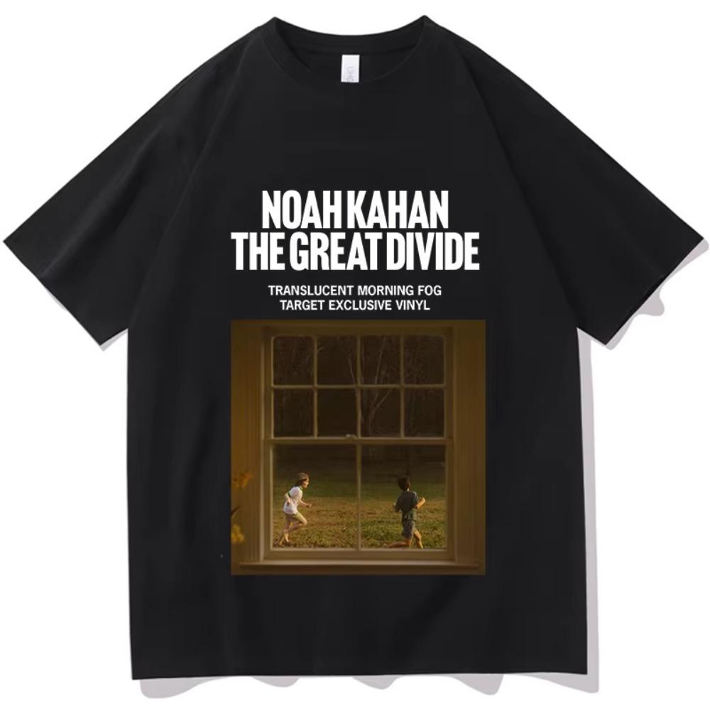 Damen T-Shirt mit Kragen Kurzarm Lässig Locker Top Weich Elastisch und Atmungsaktiv Tägliche Streetwear Hochwertiges T-Shirt