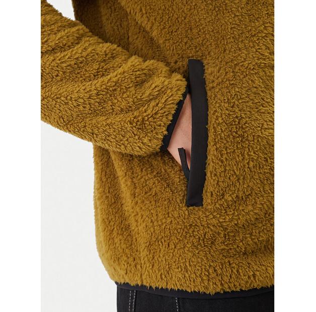 Флис Element Classic Sherpa