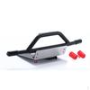 Anti-Collision Bumpers Bull Bar :10 Scale RC Car Pickup Truck Spare Part Replacements