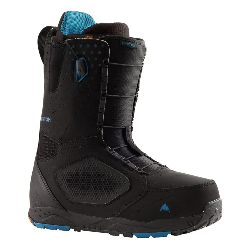 Burton Snowboard Boots Imperial