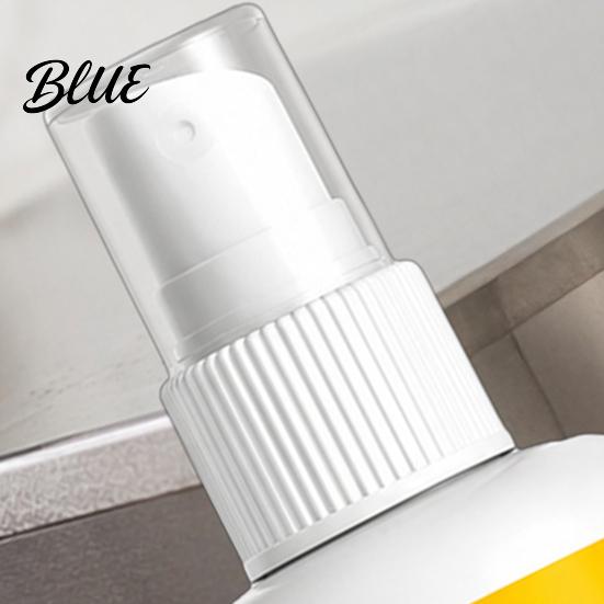 Burnt Food Residue Cleaner Effectively Spray Grease Heavy-Duty Cleaner Grill Remover Kitchen Barbecue Degreaser Remove Stains Degreaser for