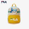 FILA Kids Lightweight Backpack
