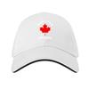 TERRY FOX MARATHON OF HOPE Baseball Cap Kids Hat hats for Unisex cute Rugby Caps Women Unisexs
