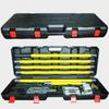 HAILE Cable Attachment & Bundling Tools and Accessories