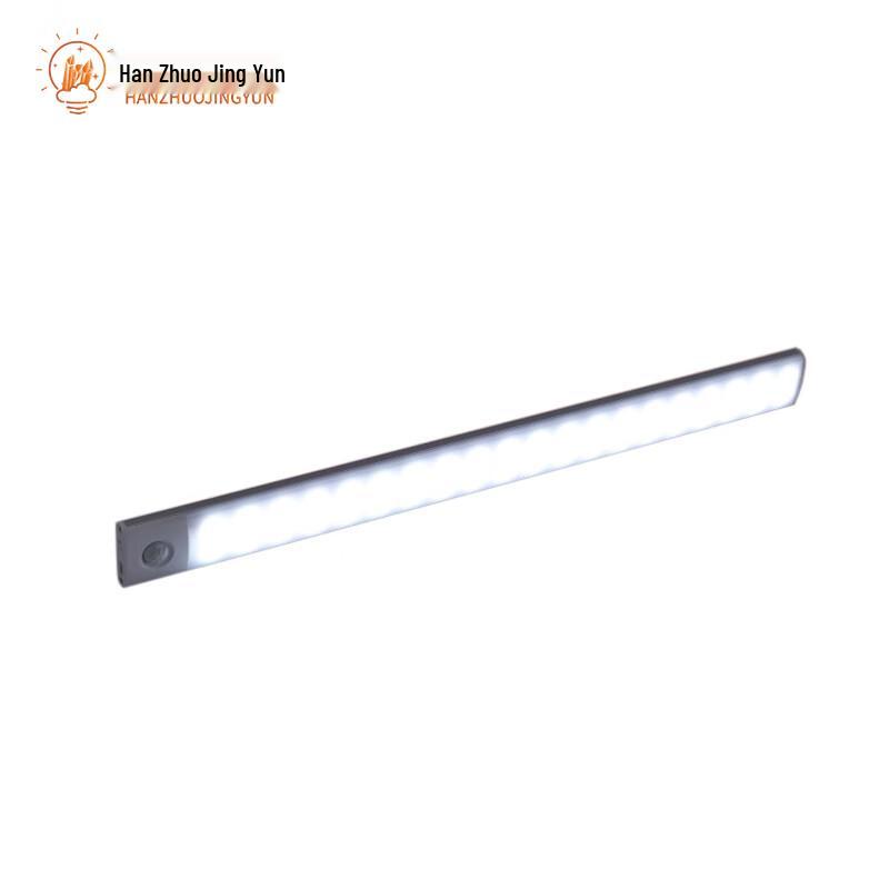 Smart LED Magnetic Motion Sensor Cabinet Light