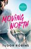 Buch Moving North : 1