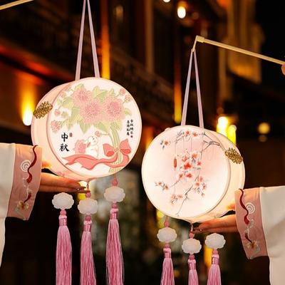 Beleuchtung – Original-Lampen