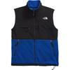 Retro Denali Vest NF0A88XJ-EF1