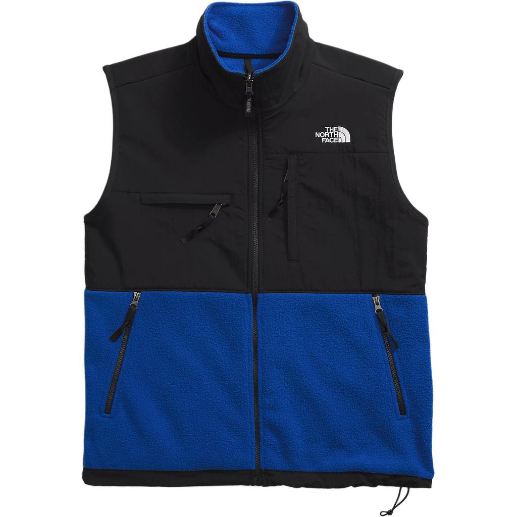 The North Face Retro Denali Vest NF0A88XJ-EF1