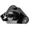 A33G-Per Ford Fusion / Mondeo 2013 2014 2015 2016 Maniglia Sblocco Cofano Staffa di Montaggio DS7Z-99042C74-A