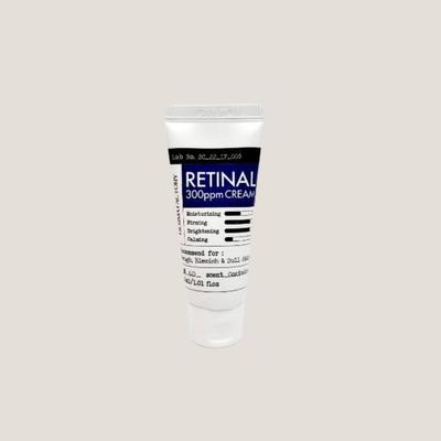Contorno occhi – Creme