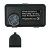 Mini Digital Scale LCD Pocket Scale Gram Weight Balance Electronic Scale  Jewelry Scale