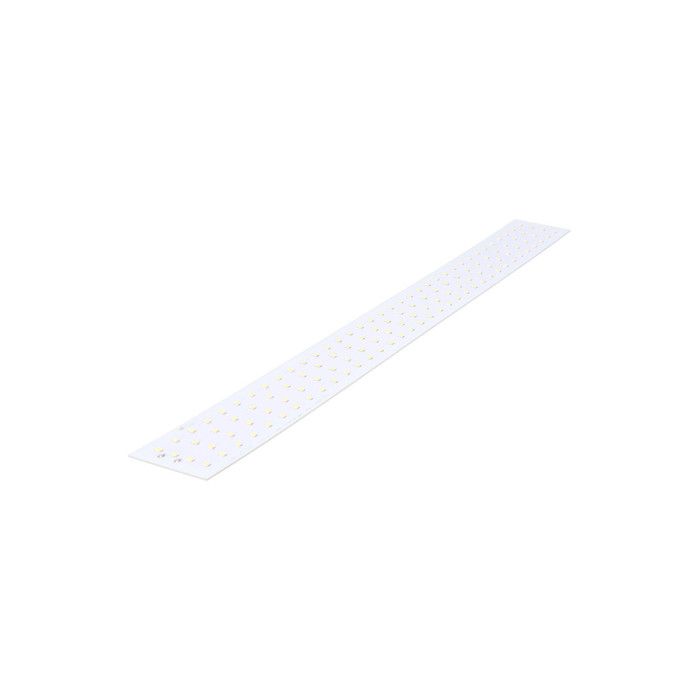 Led De Rechange Pour 31681