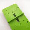Hinge Hole Drilling Guide Hinge Boring Jig Drill Guide Template Jig Cabinets Hinges Hole Locator Woodworking Tools