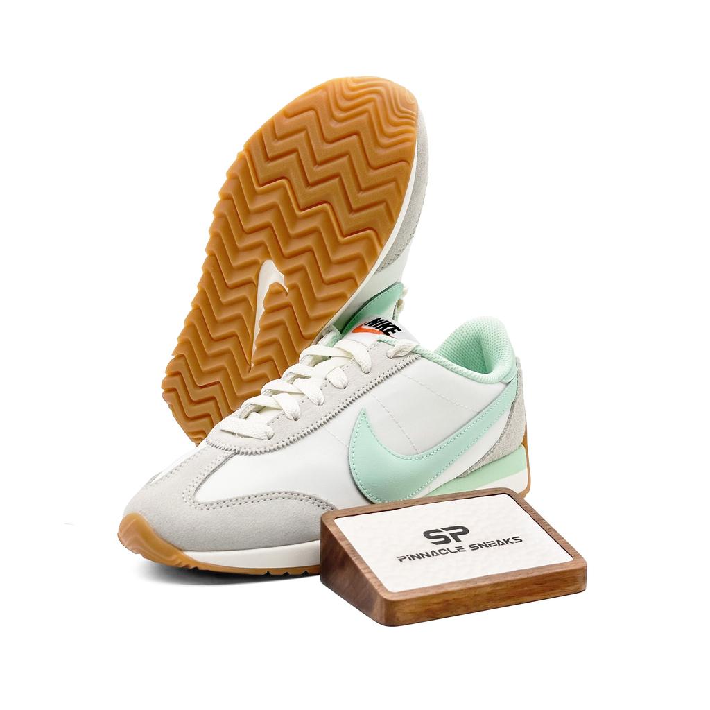 Nike Pacific Casual shoes Women's HM4771-108 Size