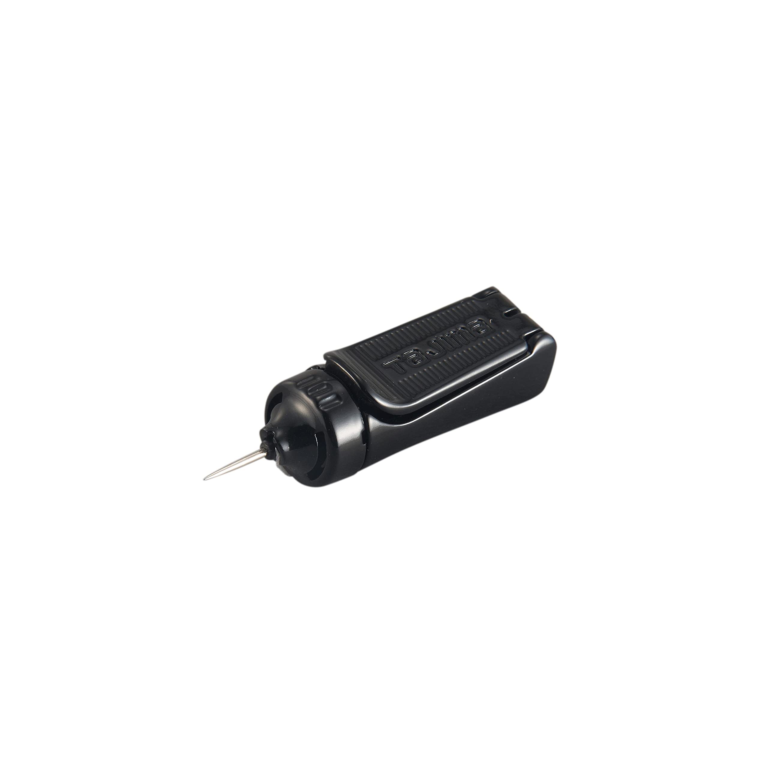 

Tajima Pee Line Quick Calco PS-QKAL