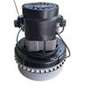 24V 500W pro AMETEK Philips Midea Haier Rowenta Karcher Jieba Weiba Motor vysavače Motor podlahového mycího stroje Sací motor