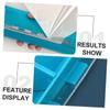 Home ABS Masking Film Cutting Tool Paint Tool Creative Vinyl Wrap Cutter Masking Paper Dispenser