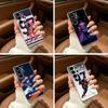 Telefon kapları – Smartphone Bumper Kılıflar